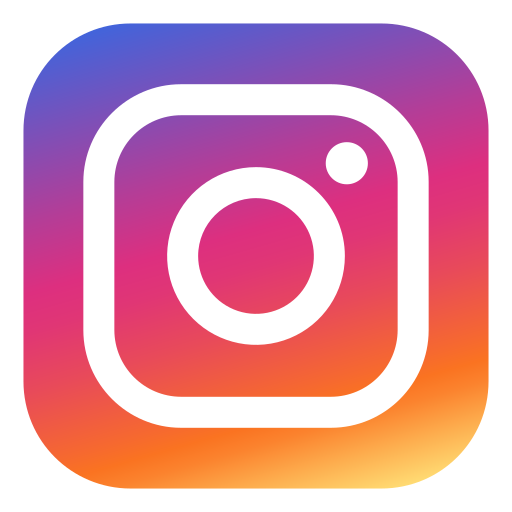 Logotipo do Instagram